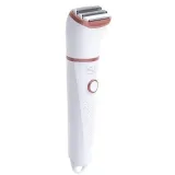 ad-2941-golarka-damska-adler-czas-ladowania-480-min