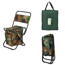 nc3012-moro-krzeslo-turystyczne-nils-camp-nils-camp