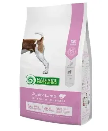 nature-s-protection-junior-lamb-all-breeds-2kg-nature-s-protection