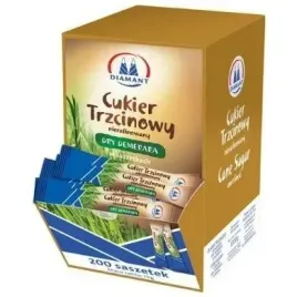 cukier-trzcinowy-diamant-5g-x200-saszetek-diamant
