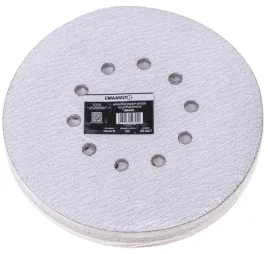 krazek-scierny-na-rzep-do-szlifierki-gladzi-225mm-p60-10-otw-bialy-25szt