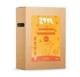 zoya-coldpro-jagniecina-sucha-karma-dla-psa-3kg-zoya