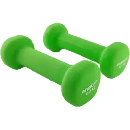 zestaw-hantli-neoprenowych-2x05kg-enero-fit-enero-fit