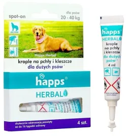 bros-happs-herbal-krople-na-pchly-i-kleszcze-dla-duzych-psow-4-tubki-bros-s