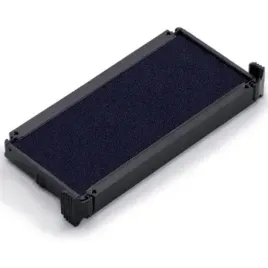 wklad-do-pieczatki-trodat-4915-fioletowy-trodat