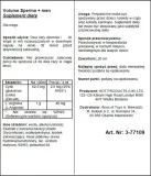 supl-diety-volume-sperma-30ml-przeznaczenie-dla-mezczyzn