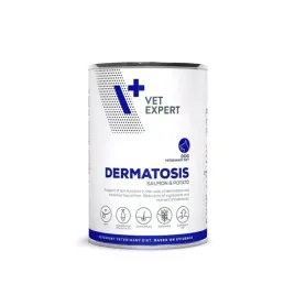 vetexpert-veterinary-diet-dermatosis-400g-vetexpert