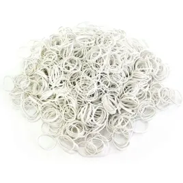 gumki-recepturki-1kg-srednica-100mm-biale-15x15mm-gure100x1-5x1-5-emerson