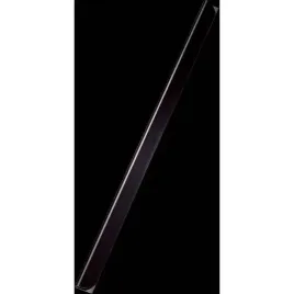 grzbiety-wsuwane-9mm-czarne-25-leitz