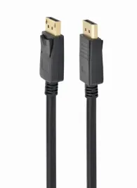 gembird-or-kabel-displayport-or-meski-or-20-pin-displayport-or-meski-or-20-pin-d
