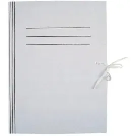 teczka-wiazana-biala-250g-50szt-kiel-tech-kiel-tech