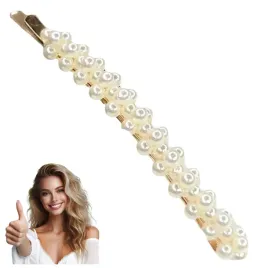 spinka-do-wlosow-ozdobna-z-perlami-biala-duza-wsuwka-na-slub-elegancka