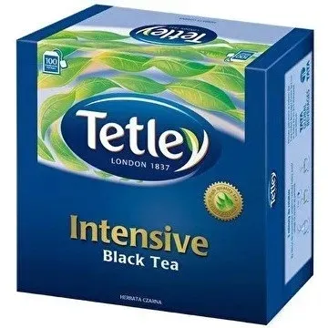 herbata-tetley-original-intensive-100-tetley