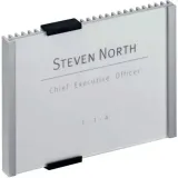 tabliczka-durable-info-sign-149-1485mm-durable