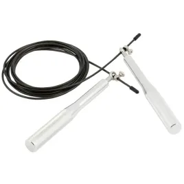 sk52-aluminiowa-szybka-skakanka-hms-hms