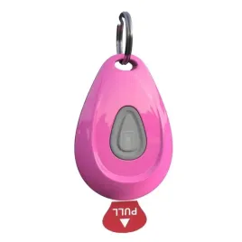 chatgpt-powiedzial-inmoless-ultradzwiekowy-odstraszacz-na-pchly-i-kleszcze