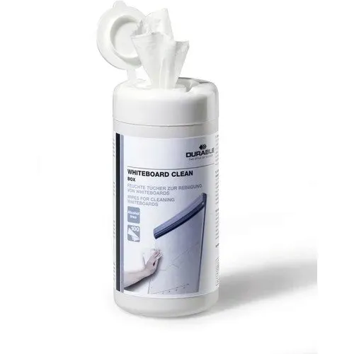 sciereczki-to-tablic-durable-whiteboard-100-durable