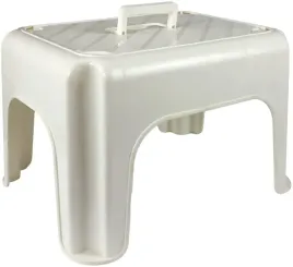 taborecik-prostokatny-midi-z-uchwytem-katex