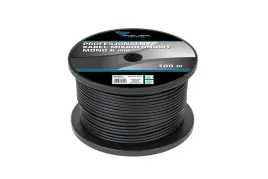 kabel-mikrofonowy-mono-6mm-profesjonalny-azusa