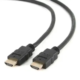 cablexpert-or-meski-or-19-pin-hdmi-typ-a-or-meski-or-19-pin-hdmi-typ-a-or-3-m-ca