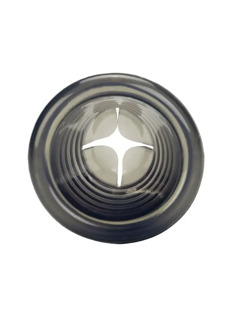 universal-silicone-pump-sleeve-grey