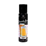beer-balm-60-ml-00percent-rodzaj-brak-informacji
