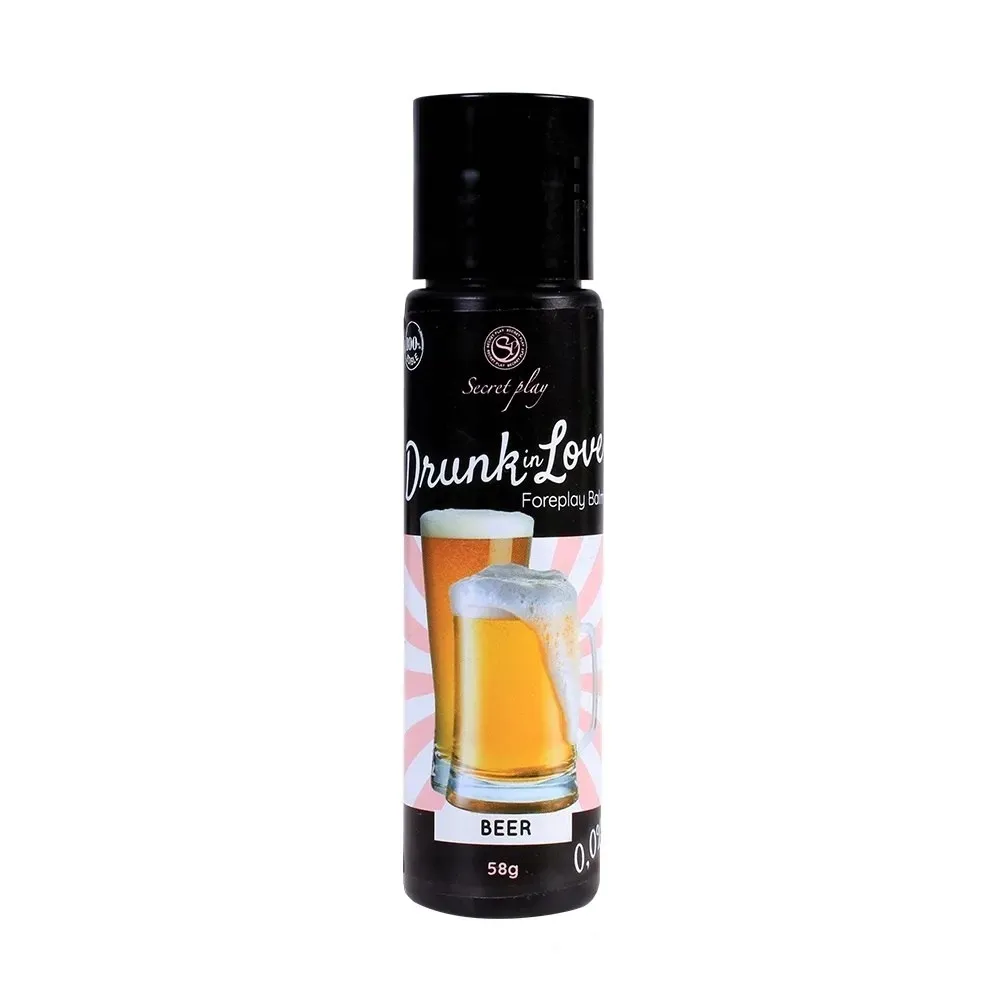 beer-balm-60-ml-00percent