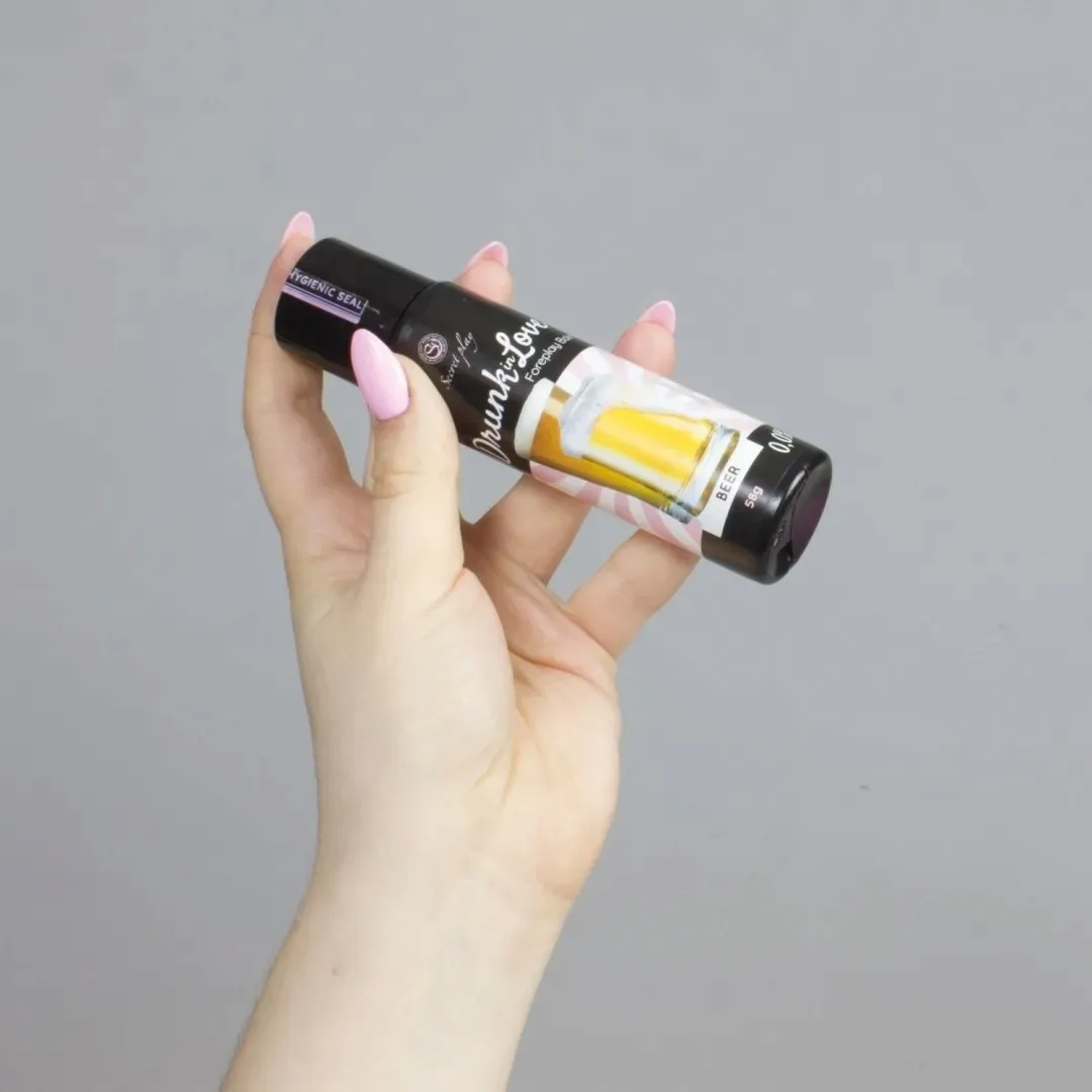 beer-balm-60-ml-00percent