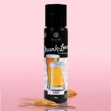 beer-balm-60-ml-00percent-opakowanie-butelka-z-pompka
