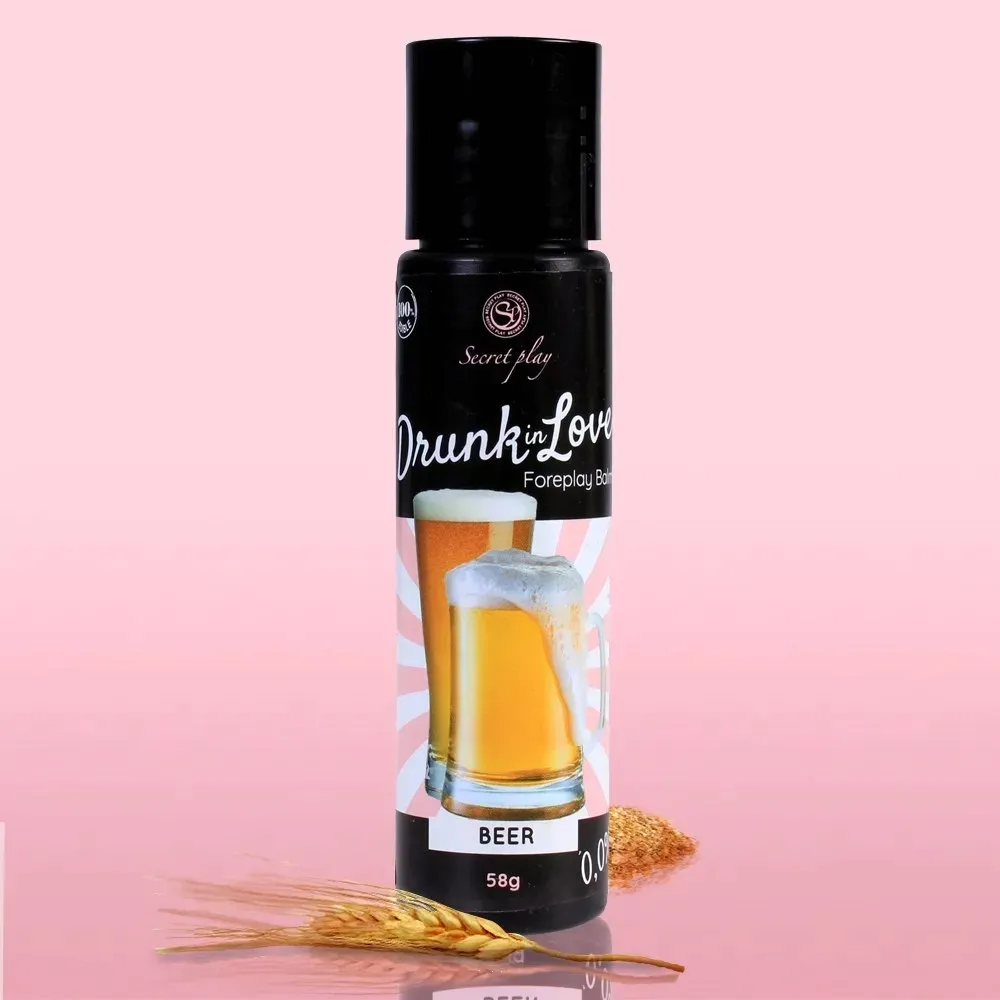 beer-balm-60-ml-00percent