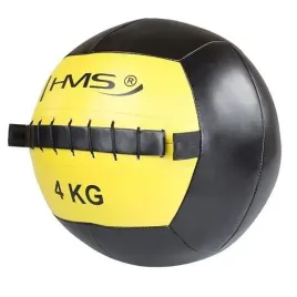 wlb-4-kg-wall-ball-pilka-do-cwiczen-hms-hms