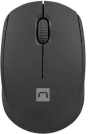 mysz-natec-stork-bezprzewodowa-1600dpi-czarna-optyczna-usb-natec