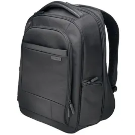 plecak-na-laptopa-156-kensington-contour-2-0-k60382eu-kensington