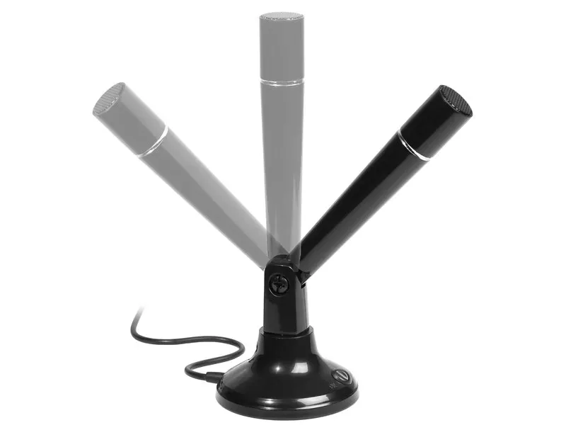 mikrofon-tracer-flex-tracer