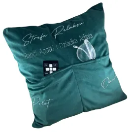 prezent-na-dzien-babci-i-dziadka-poduszka-z-imionami-personalizowana-40x40