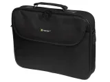 torba-na-notebooka-tracer-156-simplo-tracer