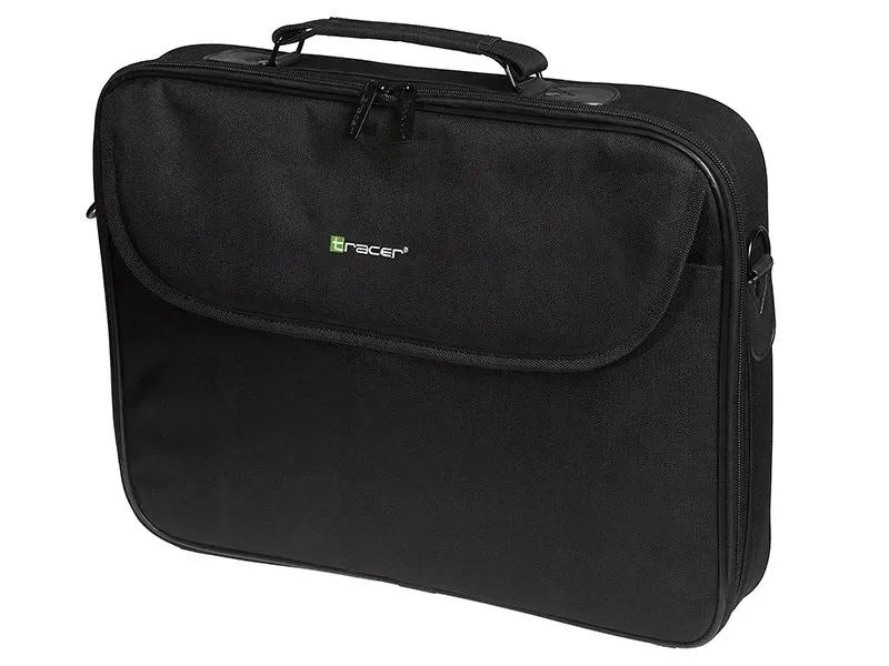 torba-na-notebooka-tracer-156-simplo-tracer