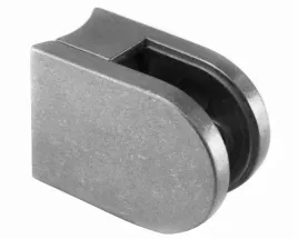 uchwyt-do-szkla-balustrada-50x40-zamak-do-rury-fi-424-do-pomalowania-kpl