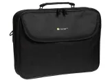 torba-na-notebooka-tracer-156-simplo-tracer-stan-nowy