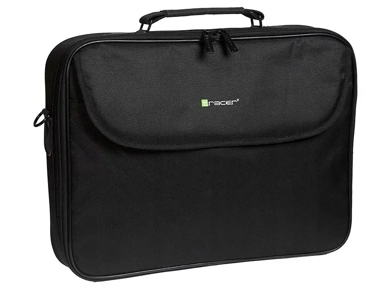 torba-na-notebooka-tracer-156-simplo-tracer