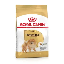royal-canin-bhn-pomeranian-adult-sucha-karma-dla-psa-doroslego-3kg-roya