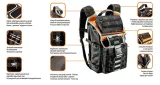 plecak-monterski-neo-tools-stan-nowy