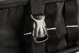 plecak-monterski-neo-tools-szerokosc-produktu-30-5-cm