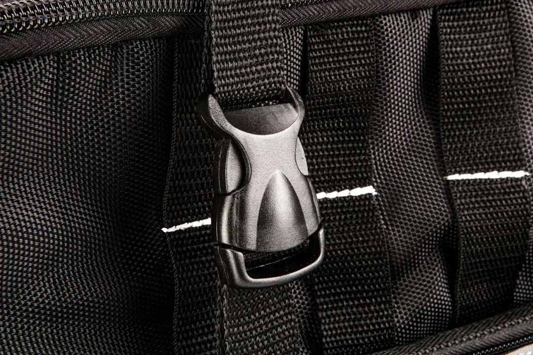 plecak-monterski-neo-tools-stan-nowy