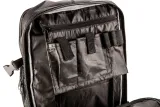 plecak-monterski-neo-tools-dlugosc-8-cm