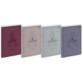 zeszyt-interdruk-academy-a5-60k-kratka-interdruk