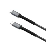 fixed-or-armor-cable-usb-c-usb-c-12-m-240w-or-fixda-cc12-gr-fixed