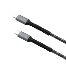 fixed-or-armor-cable-usb-c-usb-c-12-m-240w-or-fixda-cc12-gr-fixed
