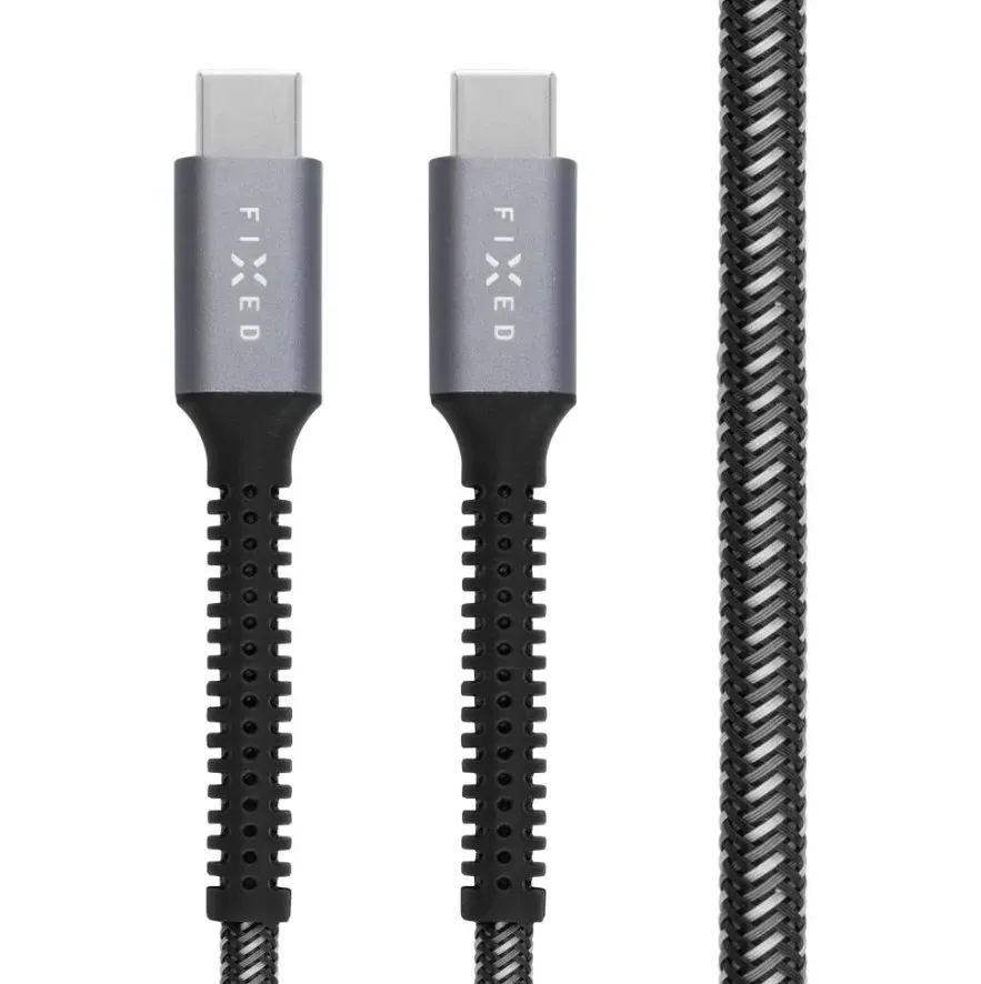 fixed-or-armor-cable-usb-c-usb-c-12-m-240w-or-fixda-cc12-gr-fixed