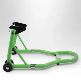 stojak-podnosnik-uchwyt-do-motocykla-przednie-kolo-250kg